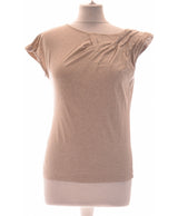 350807 Tops et t-shirts MANGO Occasion Once Again Friperie en ligne