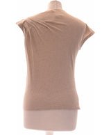 350807 Tops et t-shirts MANGO Occasion Vêtement occasion seconde main