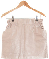 350810 Jupes ZARA Occasion Once Again Friperie en ligne