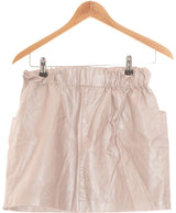 350810 Jupes ZARA Occasion Vêtement occasion seconde main