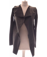 350811 Pulls et gilets ZARA Occasion Once Again Friperie en ligne
