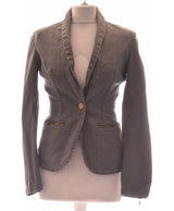 350812 Vestes PROMOD Occasion Once Again Friperie en ligne