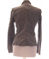350812 Vestes PROMOD Occasion Vêtement occasion seconde main