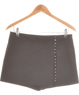 350813 Shorts et bermudas ZARA Occasion Once Again Friperie en ligne