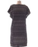 350815 Robes MANGO Occasion Once Again Friperie en ligne