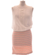 350816 Robes NAF NAF Occasion Once Again Friperie en ligne