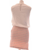 350816 Robes NAF NAF Occasion Vêtement occasion seconde main