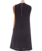 350819 Robes MANGO Occasion Vêtement occasion seconde main