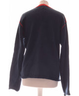 350820 Pulls et gilets DESIGUAL Occasion Vêtement occasion seconde main