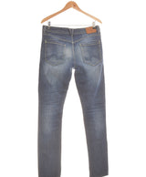 350821 Jeans JULES Occasion Vêtement occasion seconde main