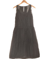 350823 Robes ZARA Occasion Vêtement occasion seconde main