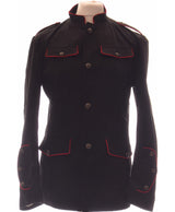 350824 Vestes ZARA Occasion Once Again Friperie en ligne