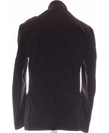 350824 Vestes ZARA Occasion Vêtement occasion seconde main