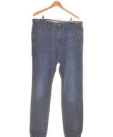350827 Jeans ESPRIT Occasion Once Again Friperie en ligne