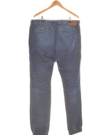 350827 Jeans ESPRIT Occasion Vêtement occasion seconde main