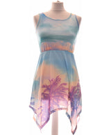 350828 Robes H&M Occasion Once Again Friperie en ligne