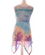 350828 Robes H&M Occasion Vêtement occasion seconde main