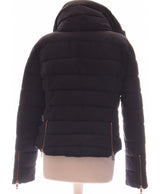 350829 Manteaux ZARA Occasion Vêtement occasion seconde main
