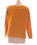 350830 Pulls et gilets NAF NAF Occasion Vêtement occasion seconde main