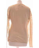 350834 Tops et t-shirts BONOBO Occasion Vêtement occasion seconde main