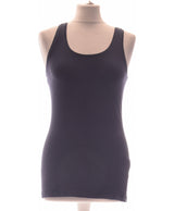350835 Tops et t-shirts H&M Occasion Once Again Friperie en ligne