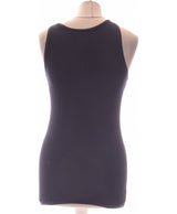 350835 Tops et t-shirts H&M Occasion Vêtement occasion seconde main
