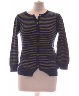 350837 Pulls et gilets MONOPRIX Occasion Once Again Friperie en ligne