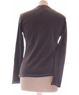 350838 Tops et t-shirts ARMAND THIERY Occasion Vêtement occasion seconde main