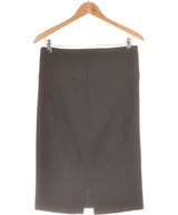 350839 Jupes ZARA Occasion Vêtement occasion seconde main