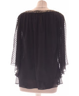 350840 Chemises et blouses ZARA Occasion Vêtement occasion seconde main