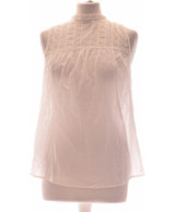 350841 Tops et t-shirts ZARA Occasion Once Again Friperie en ligne