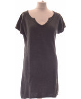 350842 Robes BEST MOUNTAIN Occasion Once Again Friperie en ligne