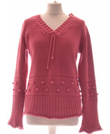 350843 Pulls et gilets DOROTENNIS Occasion Once Again Friperie en ligne