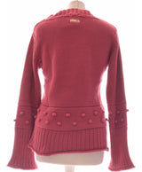 350843 Pulls et gilets DOROTENNIS Occasion Vêtement occasion seconde main