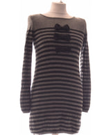 350845 Robes SINEQUANONE Occasion Once Again Friperie en ligne