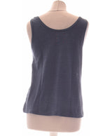 350846 Tops et t-shirts ZOE Occasion Vêtement occasion seconde main