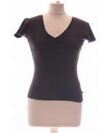350847 Tops et t-shirts MEXX Occasion Once Again Friperie en ligne