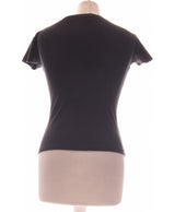 350847 Tops et t-shirts MEXX Occasion Vêtement occasion seconde main