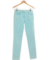 350849 Jeans VERSION ORIGINALE Occasion Once Again Friperie en ligne