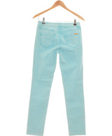 350849 Jeans VERSION ORIGINALE Occasion Vêtement occasion seconde main