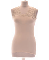 350850 Tops et t-shirts H&M Occasion Once Again Friperie en ligne