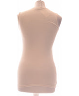 350850 Tops et t-shirts H&M Occasion Vêtement occasion seconde main