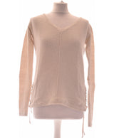 350851 Pulls et gilets BIZZBEE Occasion Once Again Friperie en ligne