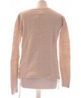 350851 Pulls et gilets BIZZBEE Occasion Vêtement occasion seconde main