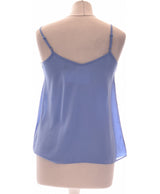 350852 Tops et t-shirts ATMOSPHERE Occasion Vêtement occasion seconde main