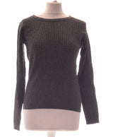 350854 Pulls et gilets VERO MODA Occasion Once Again Friperie en ligne