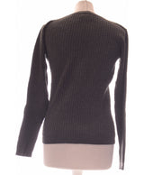 350854 Pulls et gilets VERO MODA Occasion Vêtement occasion seconde main