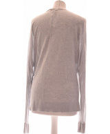 350855 Tops et t-shirts H&M Occasion Vêtement occasion seconde main
