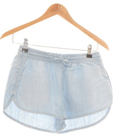 350856 Shorts et bermudas H&M Occasion Once Again Friperie en ligne