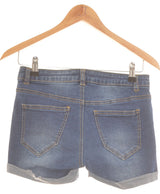 350857 Shorts et bermudas VERO MODA Occasion Vêtement occasion seconde main